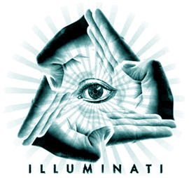 illuminati2