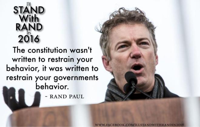 stand-with-rand-constitution-restrain-government