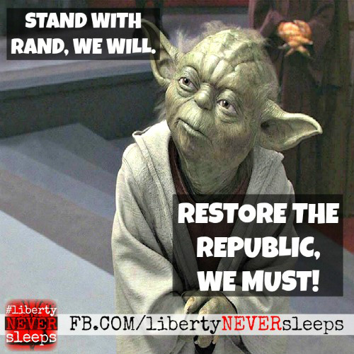 stand-with-rand-yoda1