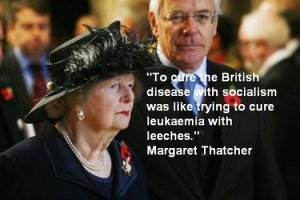 Services Of Remembrance Are Held For The Fallen On Armistice Day