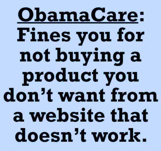 obamacare 4