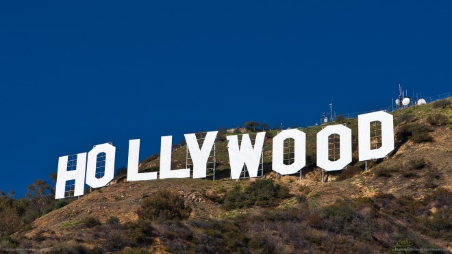 hollywood-sign