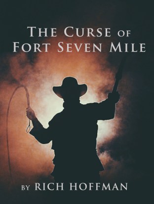 Processed with VSCOcam with p5 preset