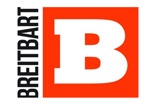 breitbart-logo