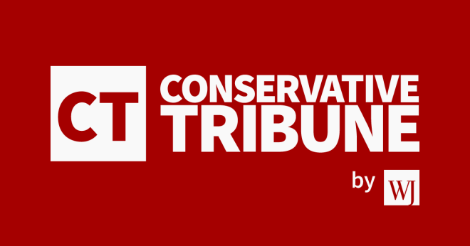 conservative tribune