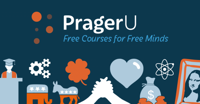 prager